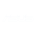 Asus-blanco