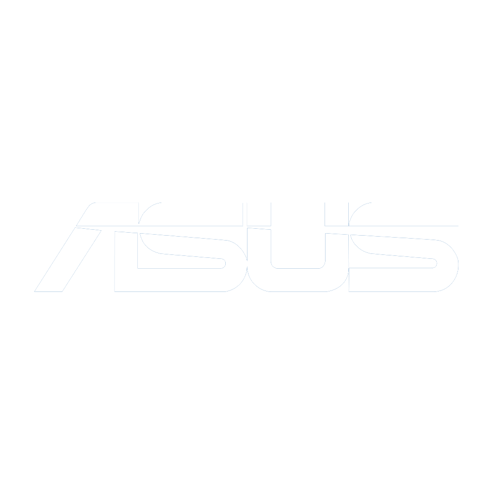 Asus-blanco