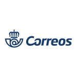 Correos