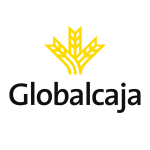 Globalcaja