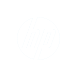 HP-BLANCO