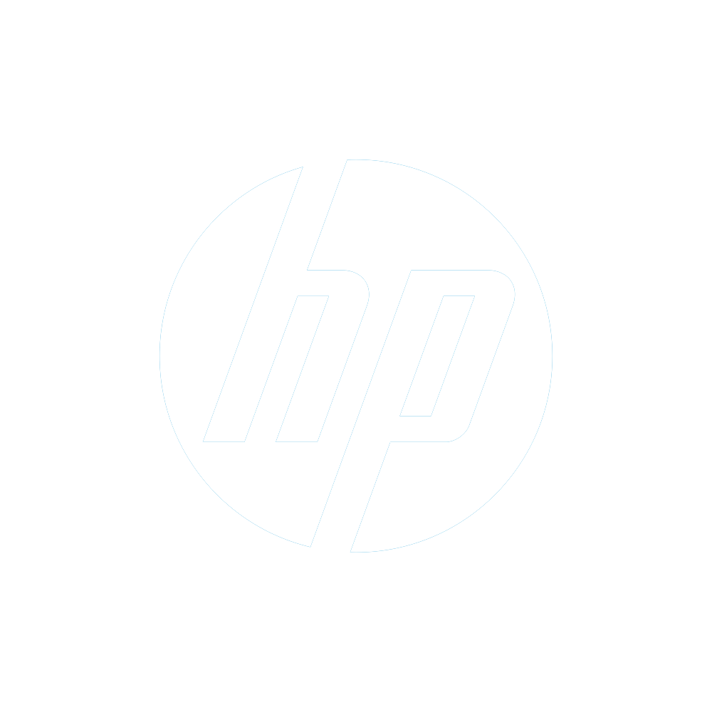 HP-BLANCO