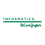 IECISA