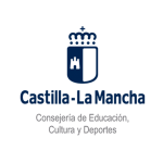 Logo-CM
