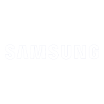 SAMSUNG-BLANCO