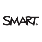 SMART