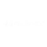 clevertouch-blanco