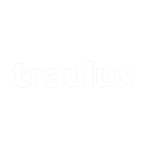 traulux-blanco