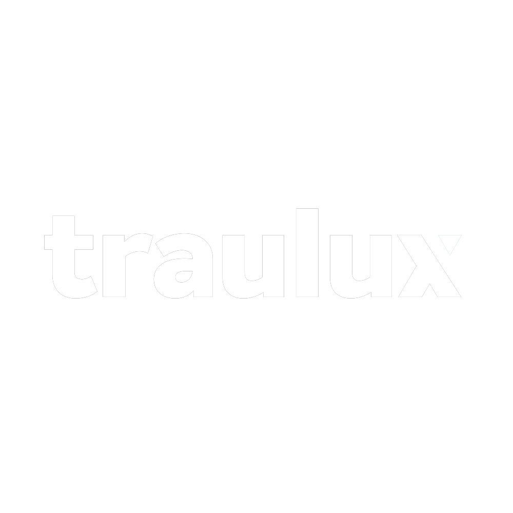 traulux-blanco