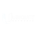 ubiquiti-blanco