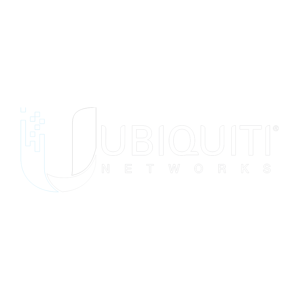 ubiquiti-blanco